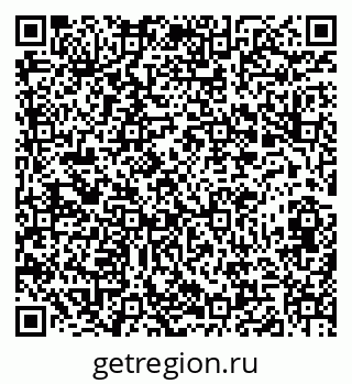 79282006309