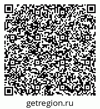 79282006310