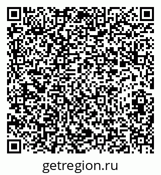 79282006311