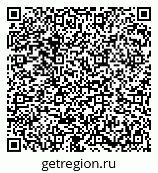 79282006312