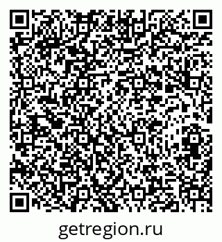 79282006313