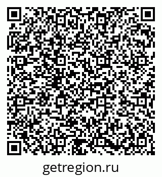79282006314