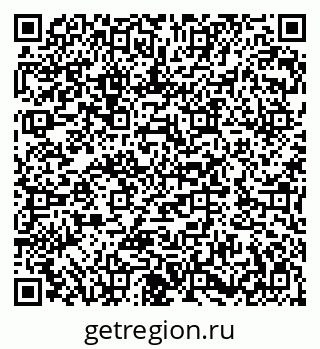 79282006315