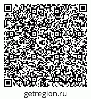79282006316