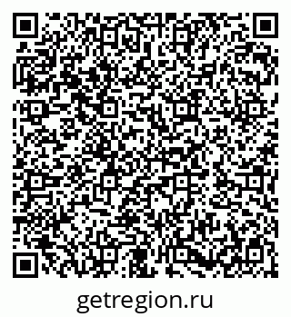 79282006318