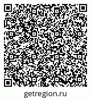 79282006319