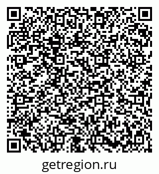79282006321