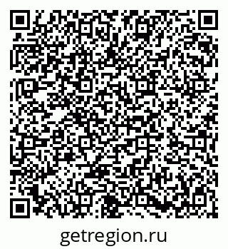 79282006322
