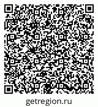79282006324