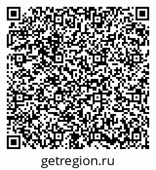 79282006326