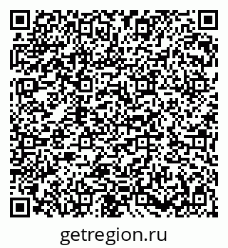 79282006330