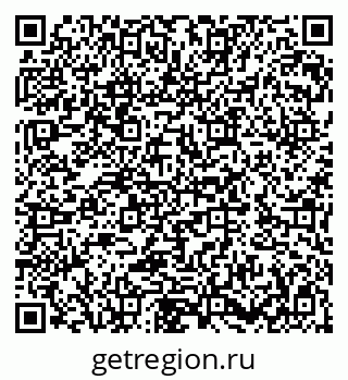 79282006332