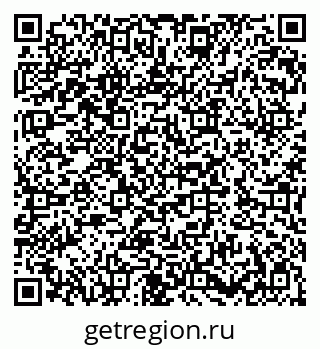 79282006334