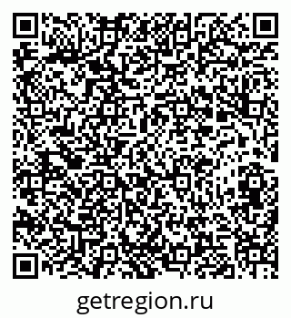 79282006337