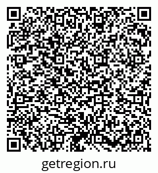 79282006338