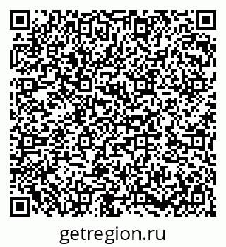 79282006339