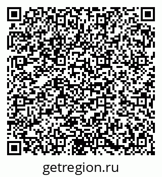 79282006341