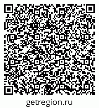 79282006342