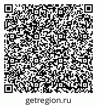79282006345