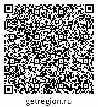79282006348