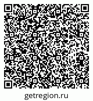79282006349