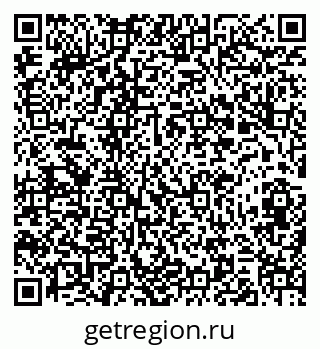79282006351