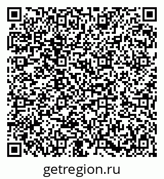 79282006352
