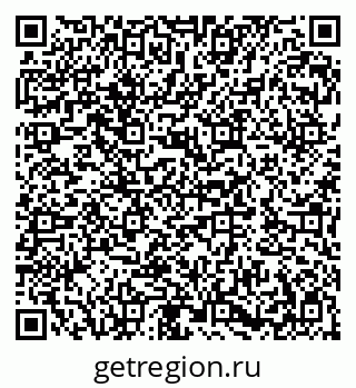 79282006354