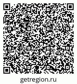 79282006355