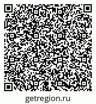 79282006356