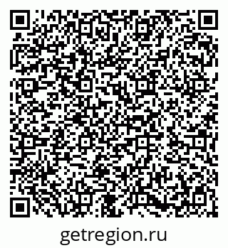 79282006358