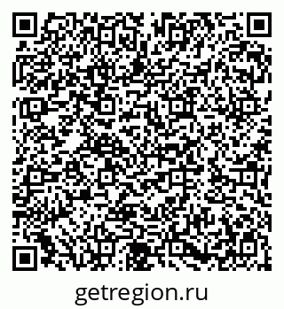79282006359