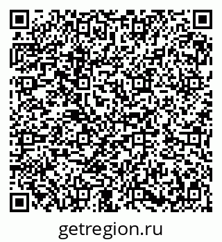 79282006361