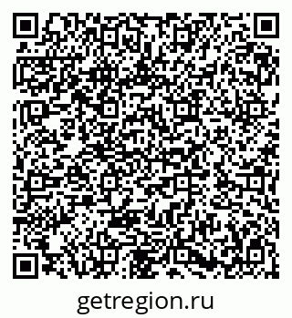 79282006363