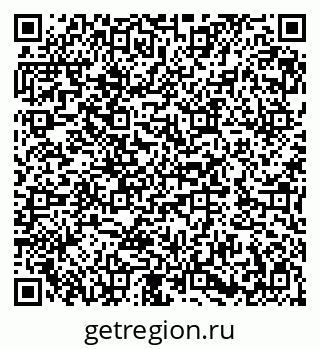 79282006364