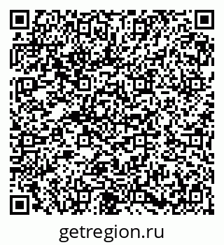 79282006368