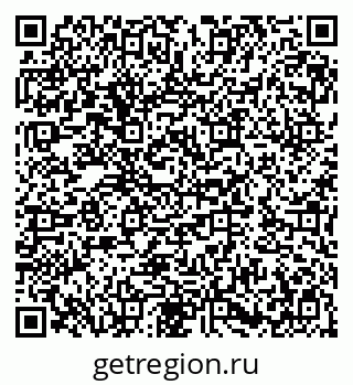 79282006369