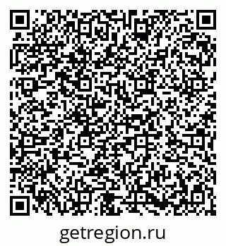 79282006370