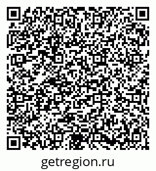 79282006372