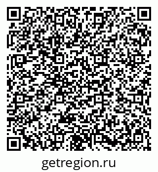79282006373