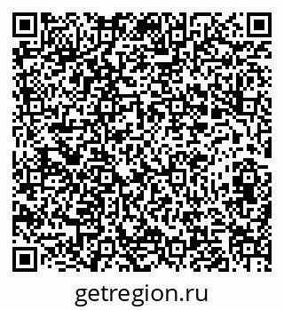 79282006375