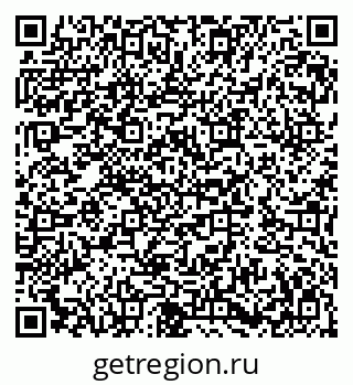 79282006377