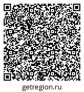 79282006380