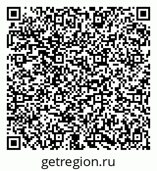 79282006382