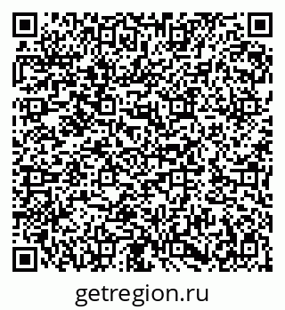 79282006384