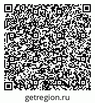 79282006385