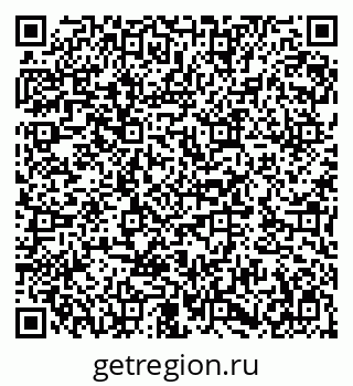 79282006386
