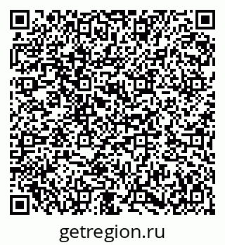 79282006387