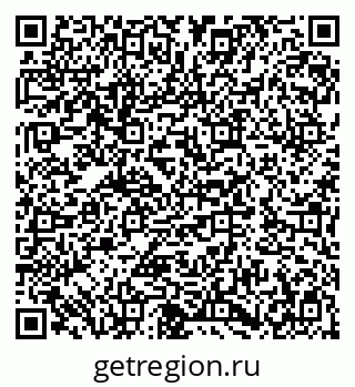 79282006388