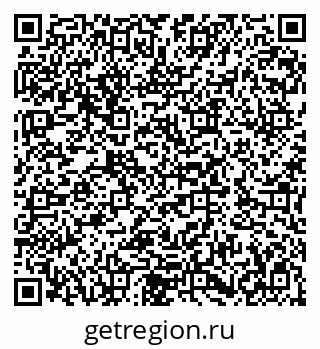 79282006393